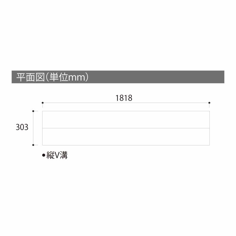 複合フローリング アトムフィットGM ナチュラルオーク TSG-NOKT【ケース販売】6枚入 永大産業 EIDAI