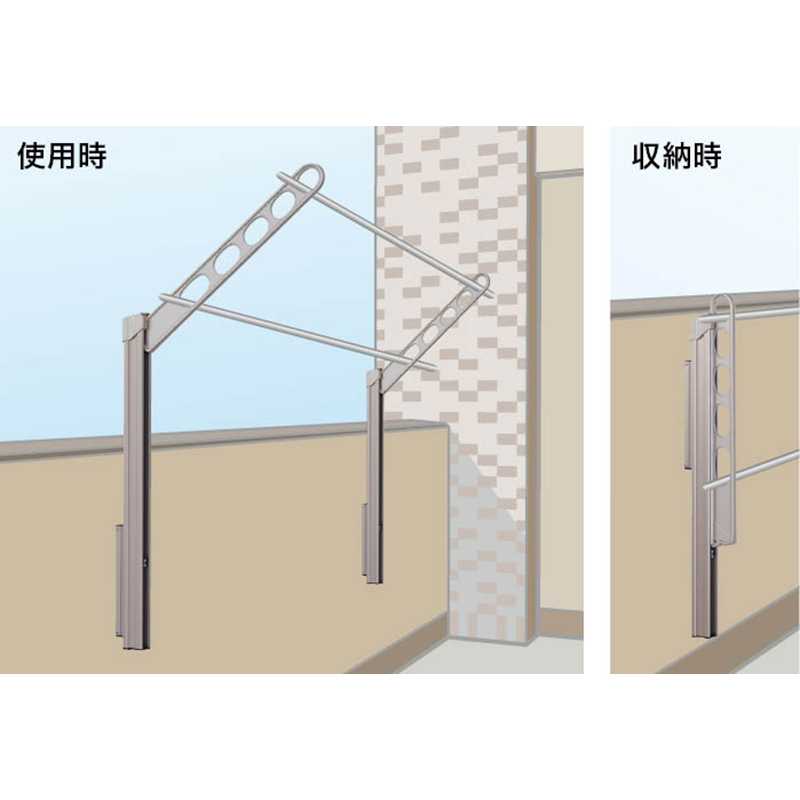 スムーズで手軽な操作性