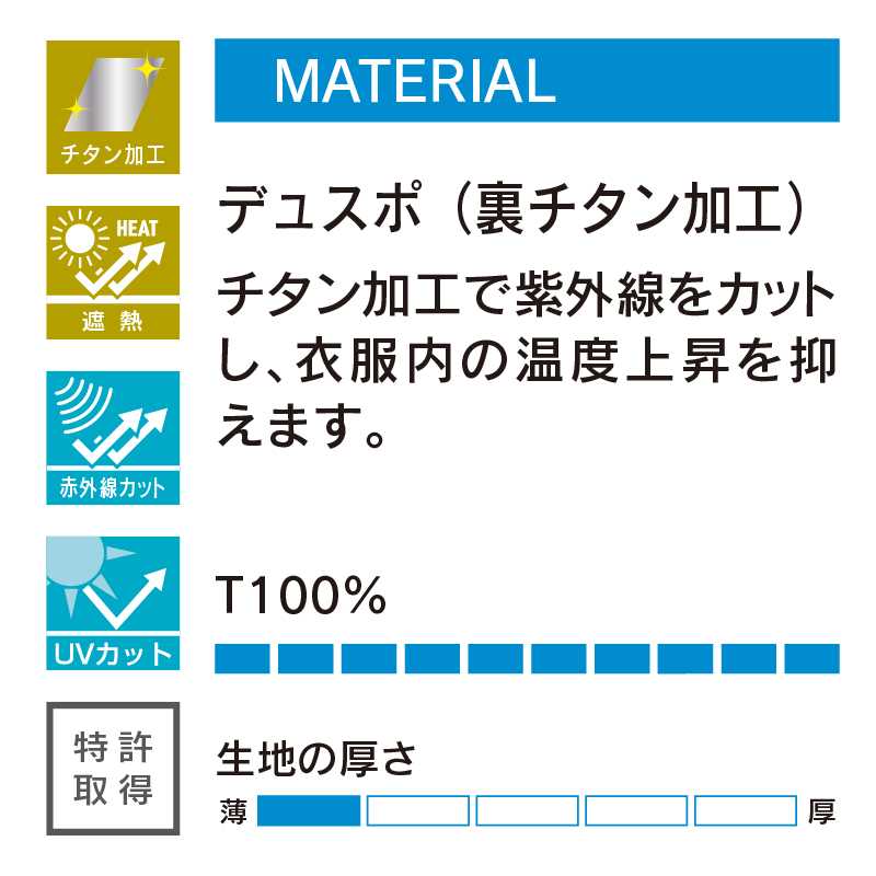 空調風神服 チタン加工 ベスト（服のみ） 4L シルバーグレー KF102 サンエス EFウェア 作業着 空調ウェア