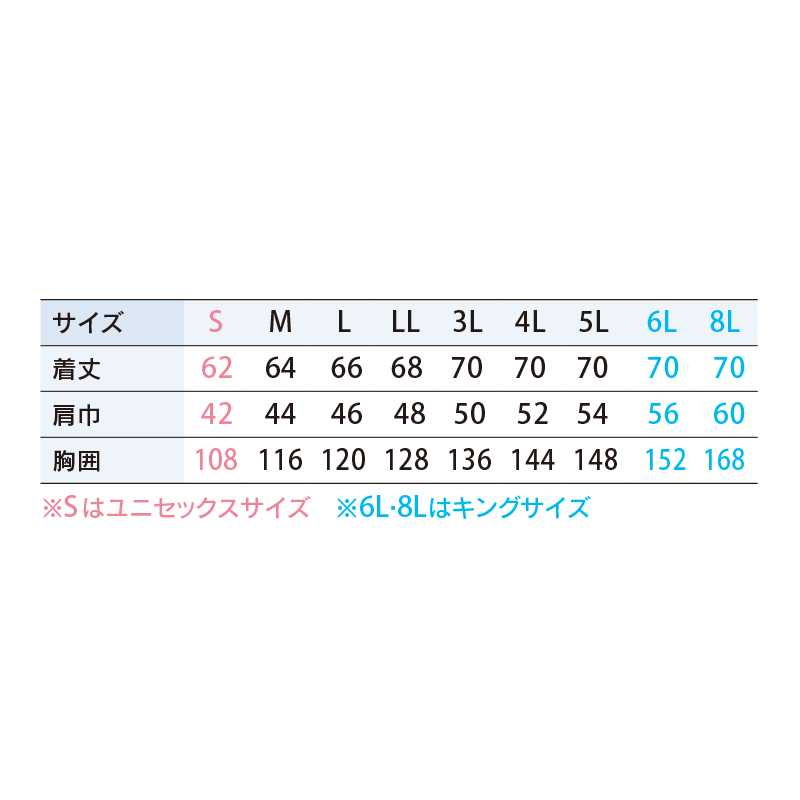 空調風神服 チタン加工 ベスト（服のみ） 4L シルバーグレー KF102 サンエス EFウェア 作業着 空調ウェア