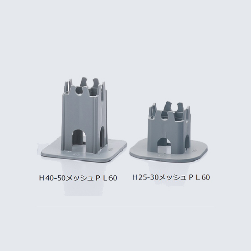 サイズは2種類取り揃えています。