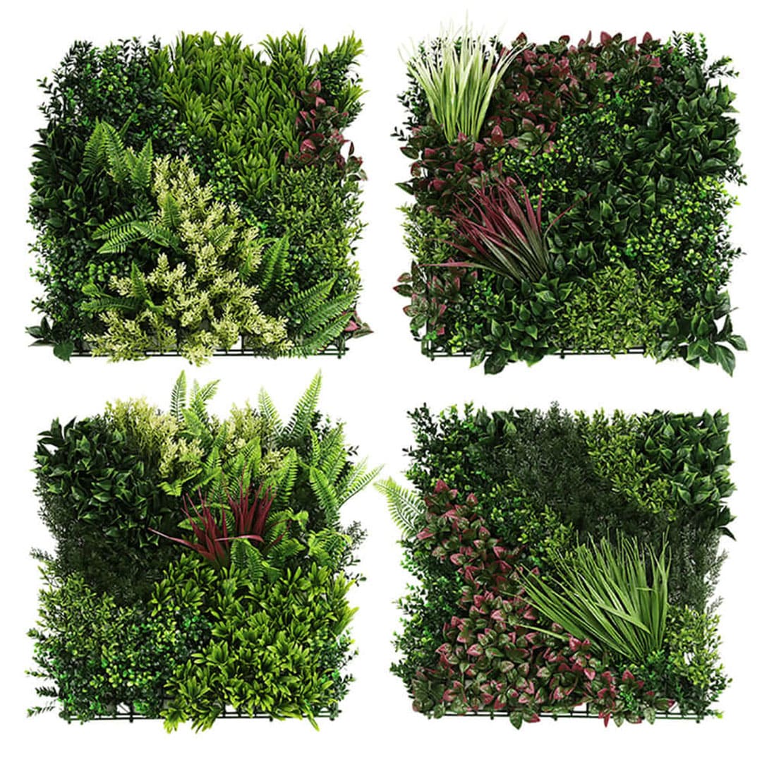 モアリーフ オリエンタル moreleaf メモリーターフ ユニオンビズ 人工芝