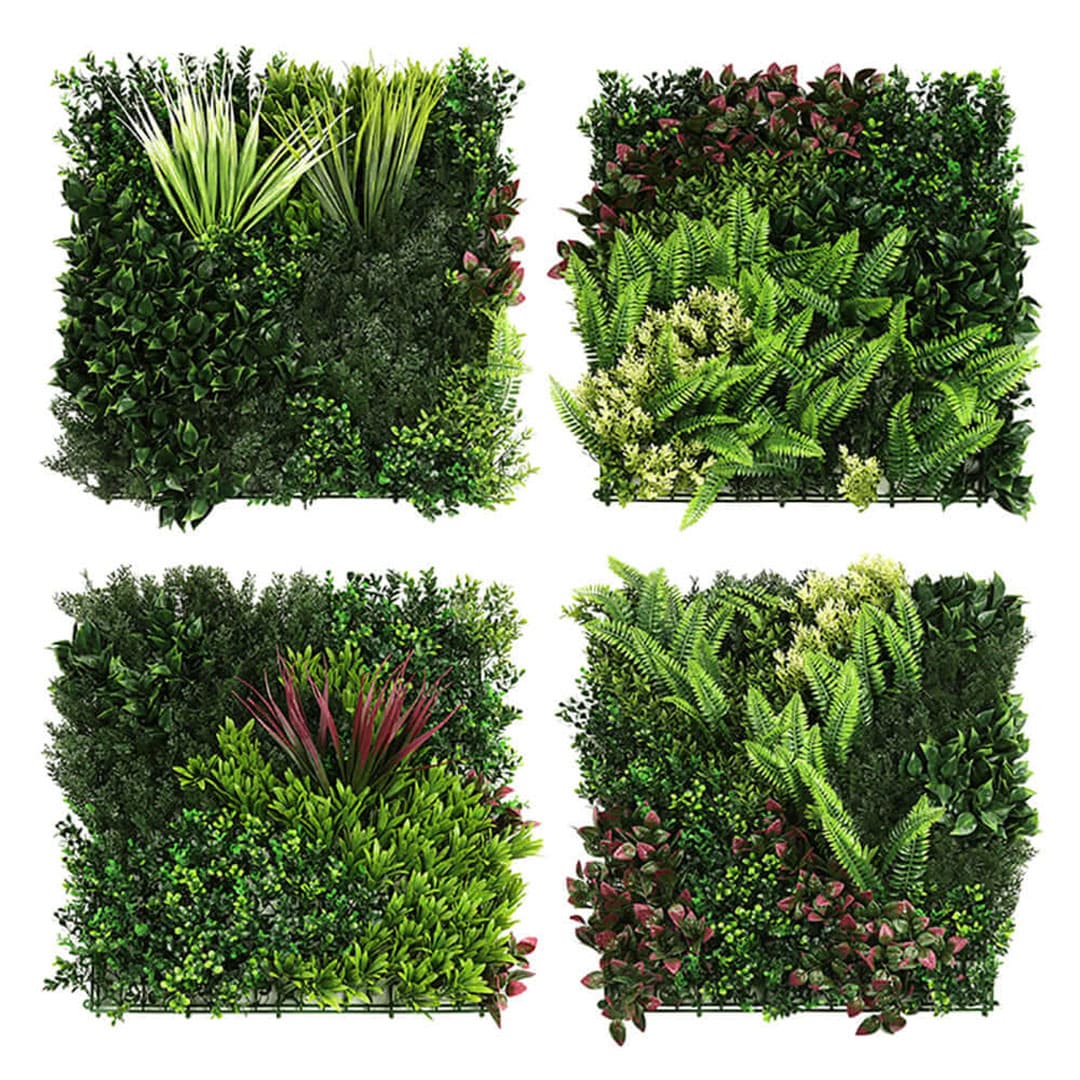 モアリーフ オリエンタル moreleaf メモリーターフ ユニオンビズ 人工芝