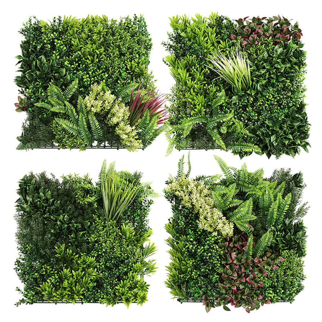 モアリーフ オリエンタル moreleaf メモリーターフ ユニオンビズ 人工芝