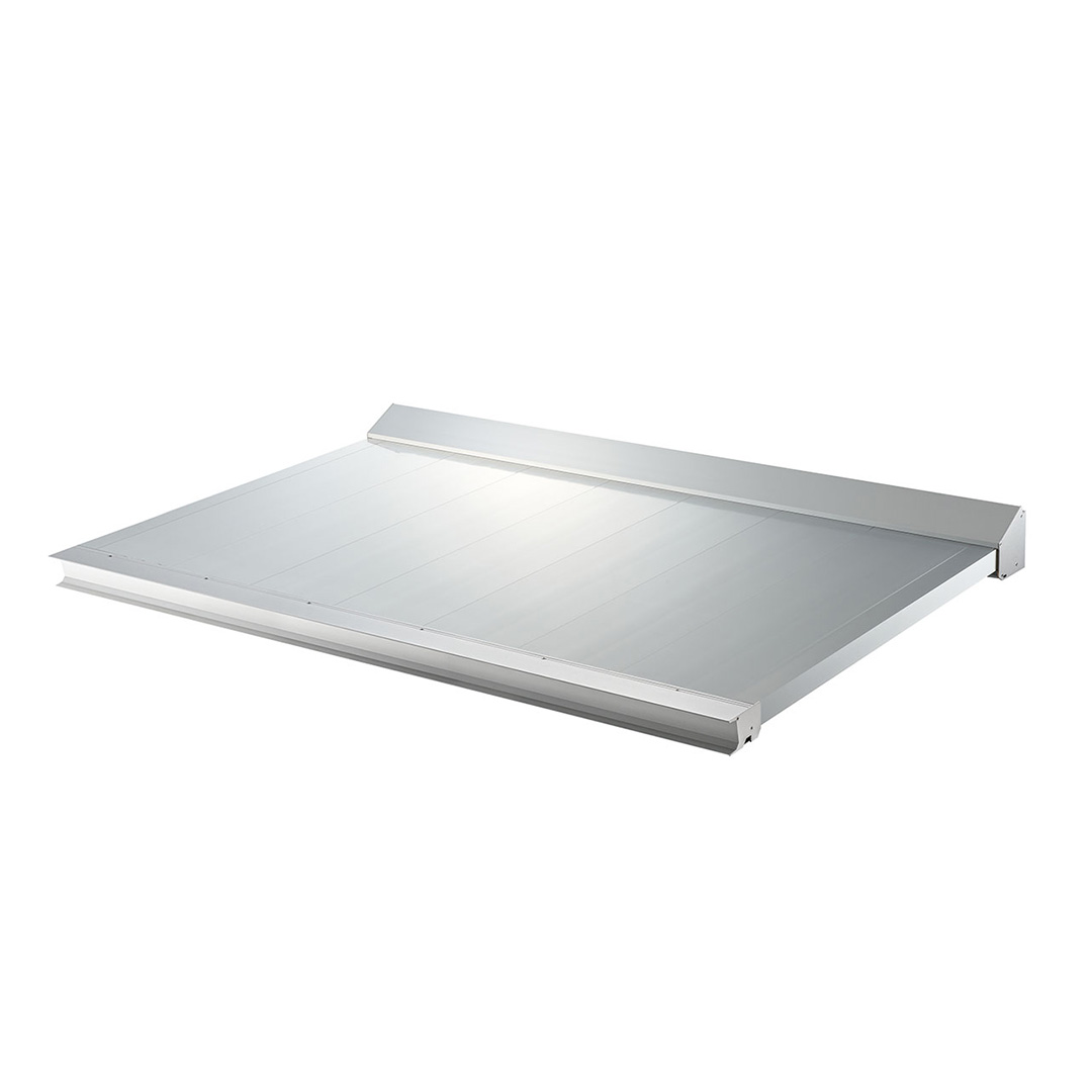 ダイケン RSバイザー RS-Kシリーズ