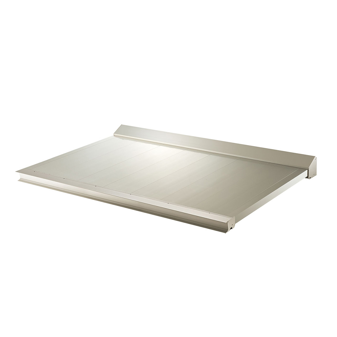 ダイケン RSバイザー RS-Kシリーズ