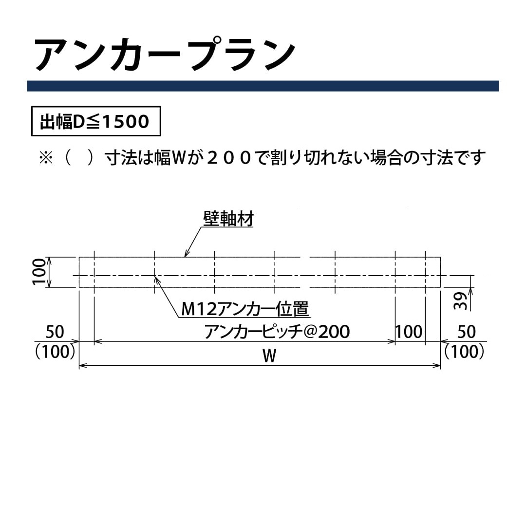 ダイケン RSバイザー RS-Kシリーズ