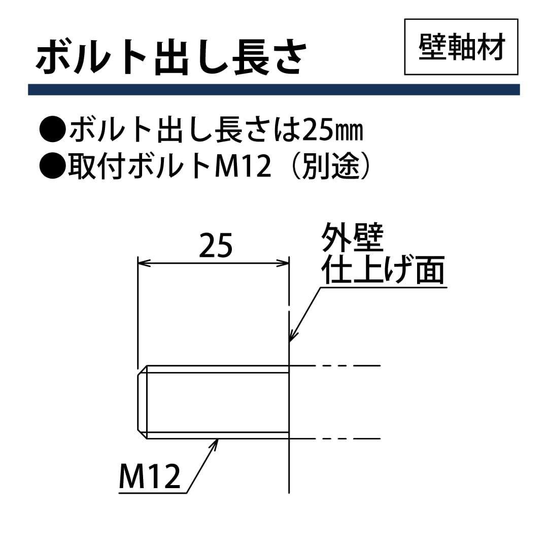 ダイケン RSバイザー RS-Kシリーズ