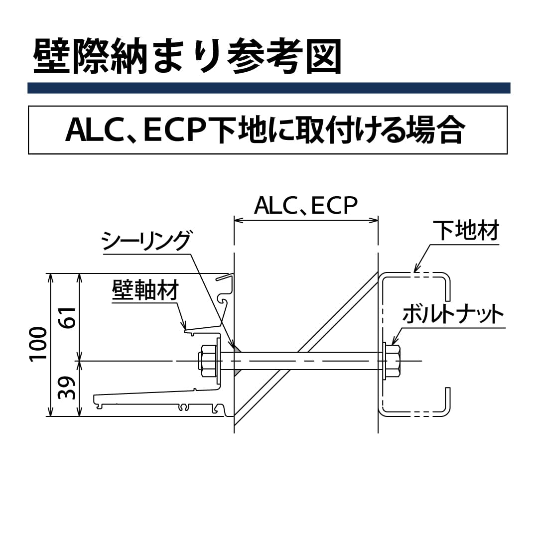 ダイケン RSバイザー RS-Kシリーズ