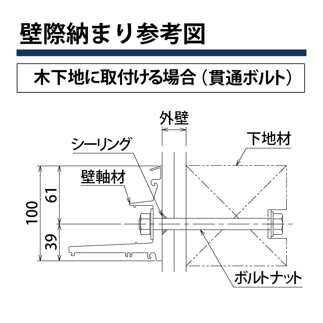 ダイケン RSバイザー RS-Kシリーズ