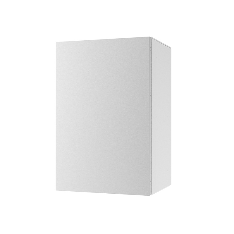 Nasta Box+POST 宅配ポスト M本体 TL06L-P315-L 左勝手(L)/前入前出 ライトグレー ナスタ