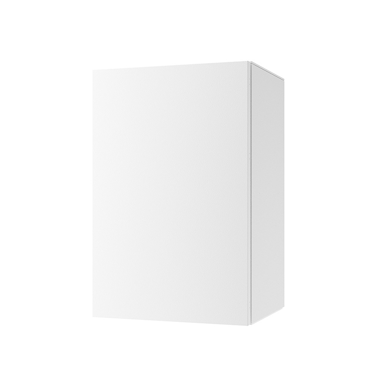 Nasta Box+POST 宅配ポスト M本体 TL06L-P315-W 左勝手(L)/前入前出 ホワイト ナスタ