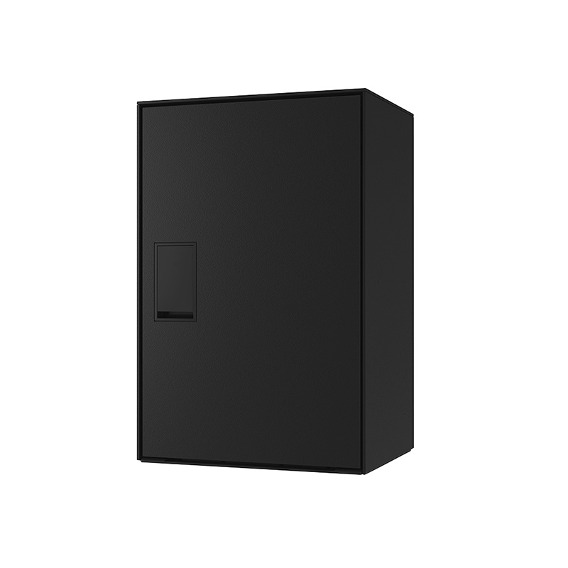 Nasta Box LIGHT ナスタ ポストライト ホワイト