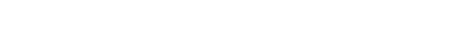 お問合せはこちら